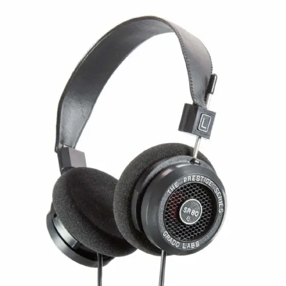 Grado SR80X