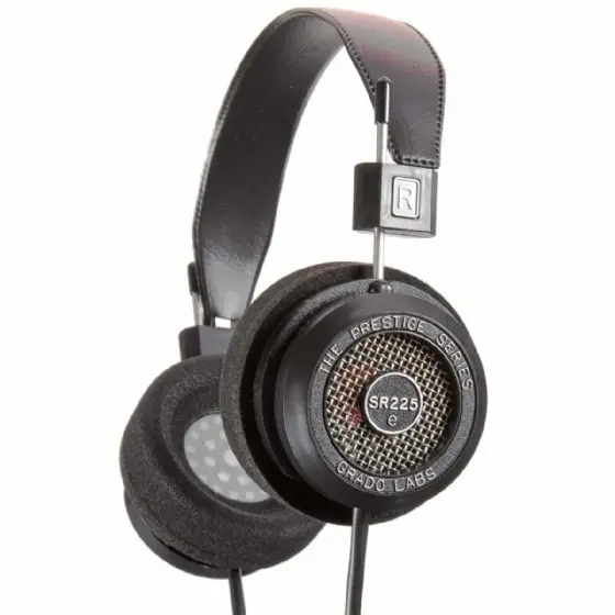 Grado SR225X
