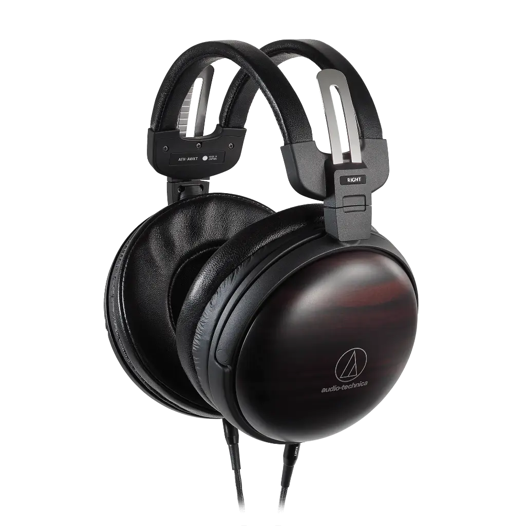 Audio-Technica ATH-AWKT/f