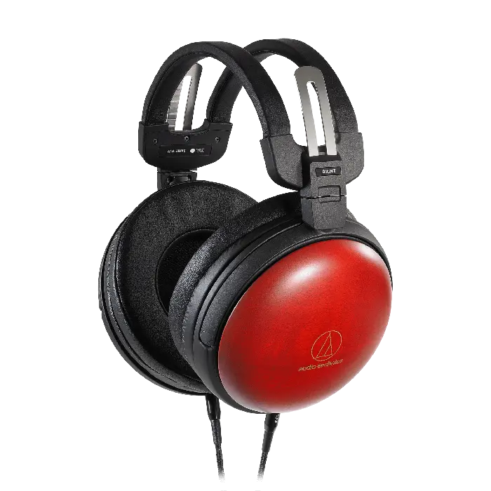 Audio-Technica ATH-AWAS