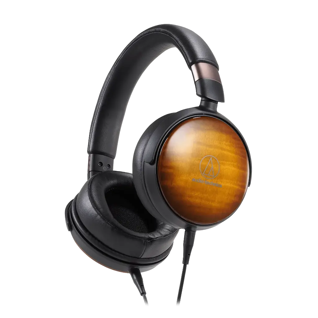 Audio-Technica ATH-WP900