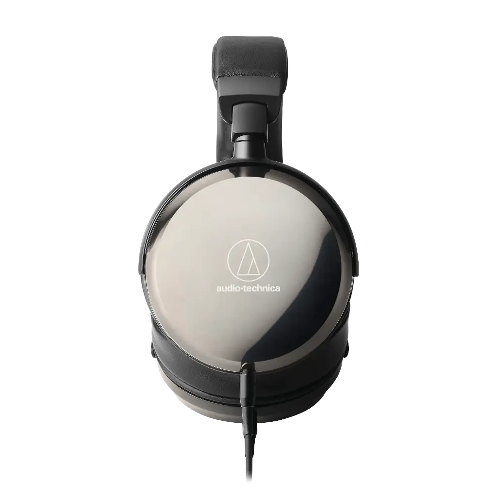 Audio-Technica ATH-AP2000Ti