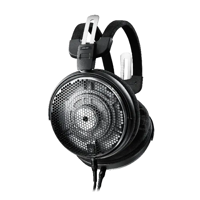 Audio-Technica ATH-ADX5000