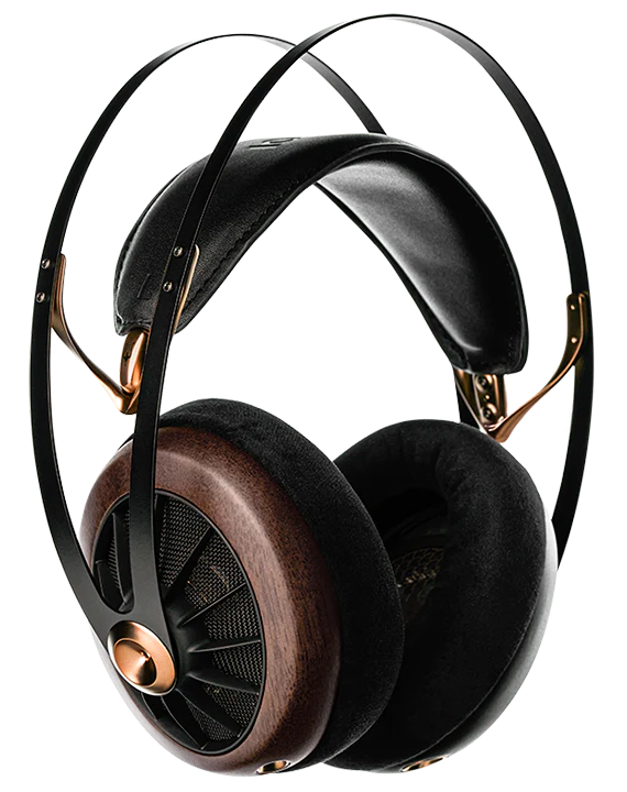MEZE AUDIO 109 PRO
