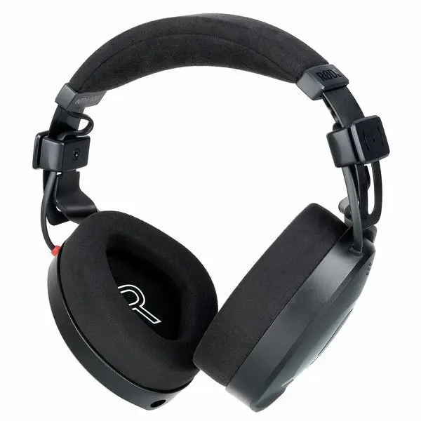 RØDE NTH-100