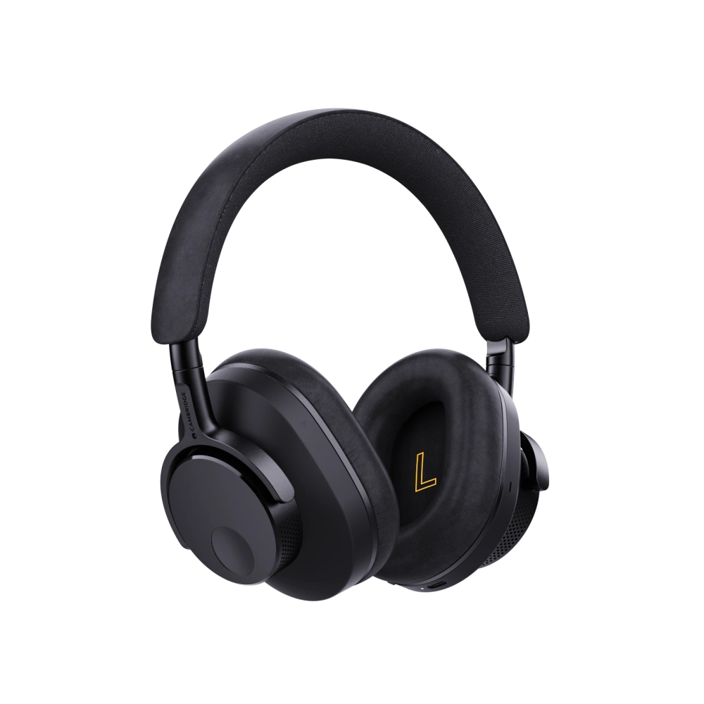 Cambridge Audio Melomania P100