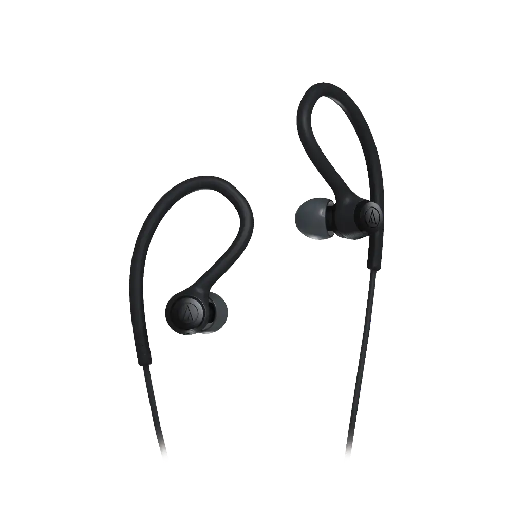 Audio-Technica ATH-SPORT10
