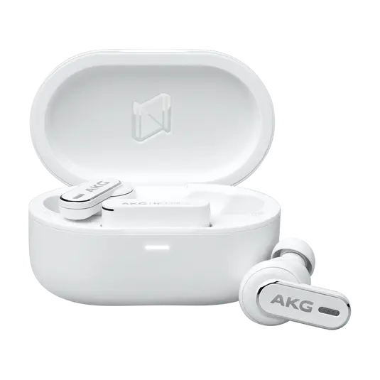 AKG N5 Hybrid