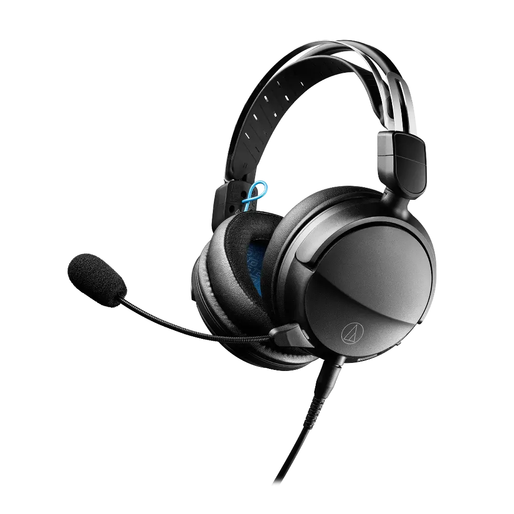 Audio-Technica ATH-GL3