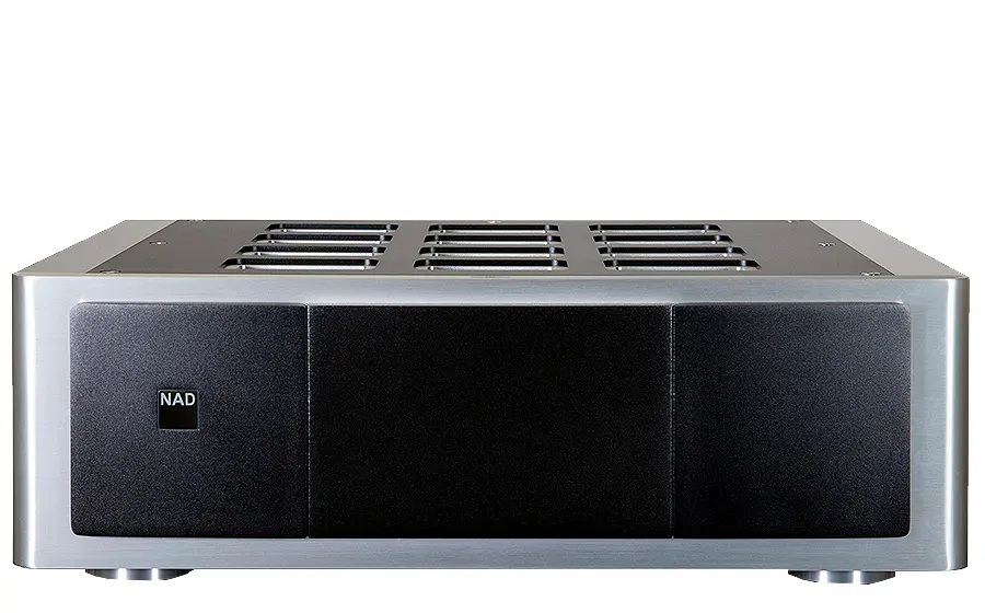 NAD M28