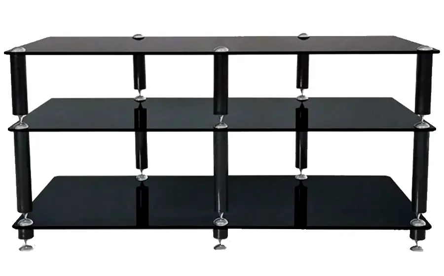 NorStone BERGEN 2 AV