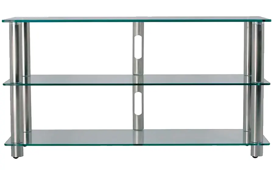 NorStone Epur 3