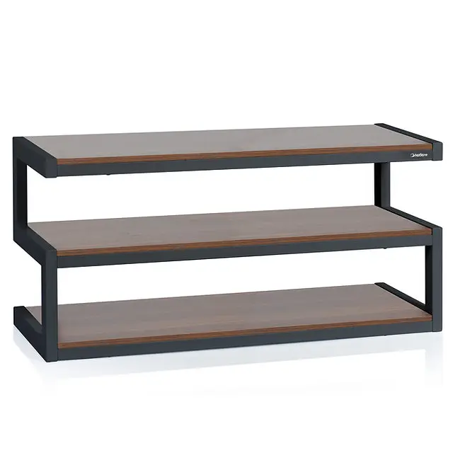NorStone ESSE AV