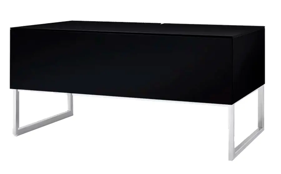 NorStone Khalm
