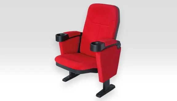 Lumene Hollywood Comfort