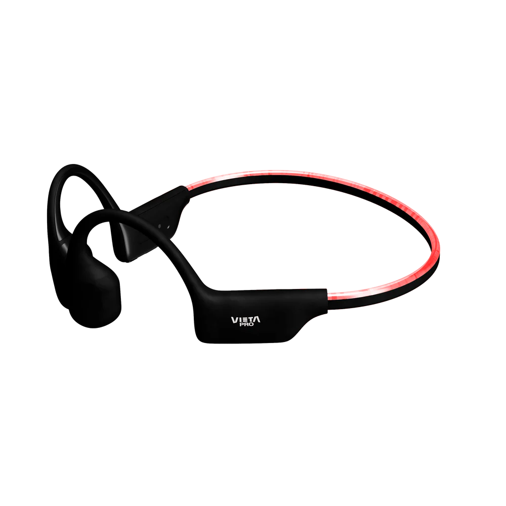 Vieta Pro Bone Plus