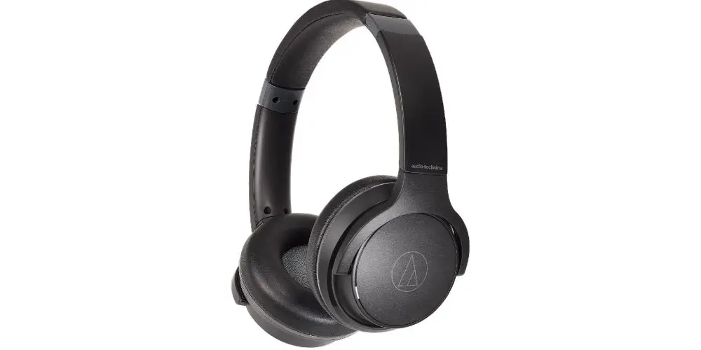 Audio-Technica ATH-S220BT