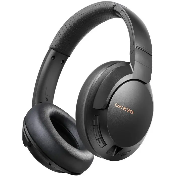 Onkyo H720NC