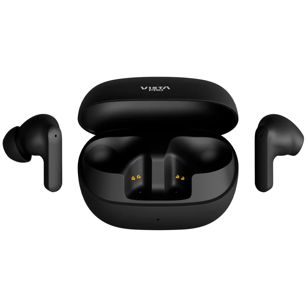 Vieta Pro Double