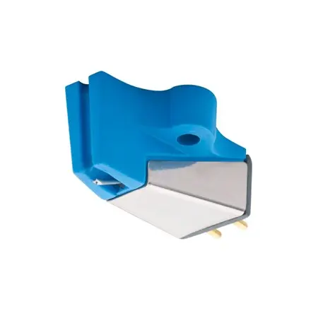 REGA ELYS 2 MM