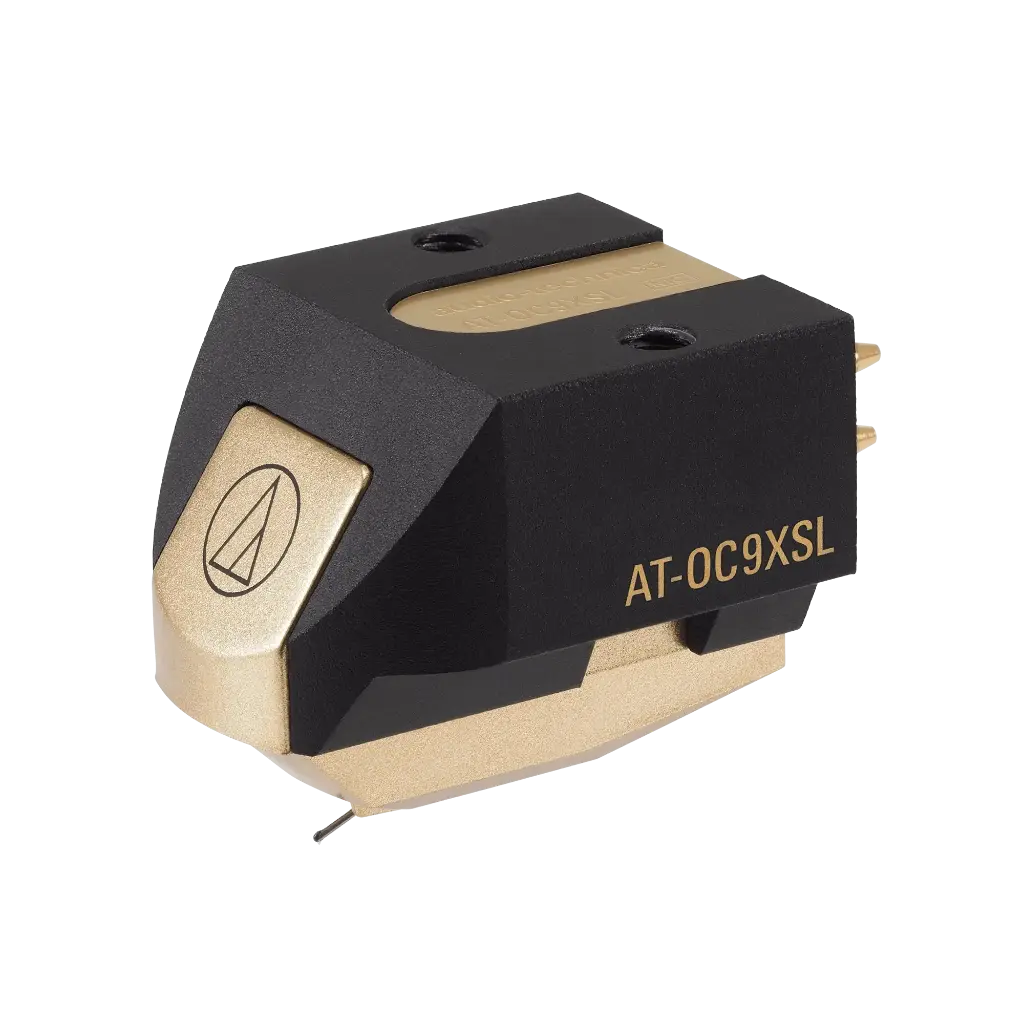 Audio-Technica AT-OC9XSL