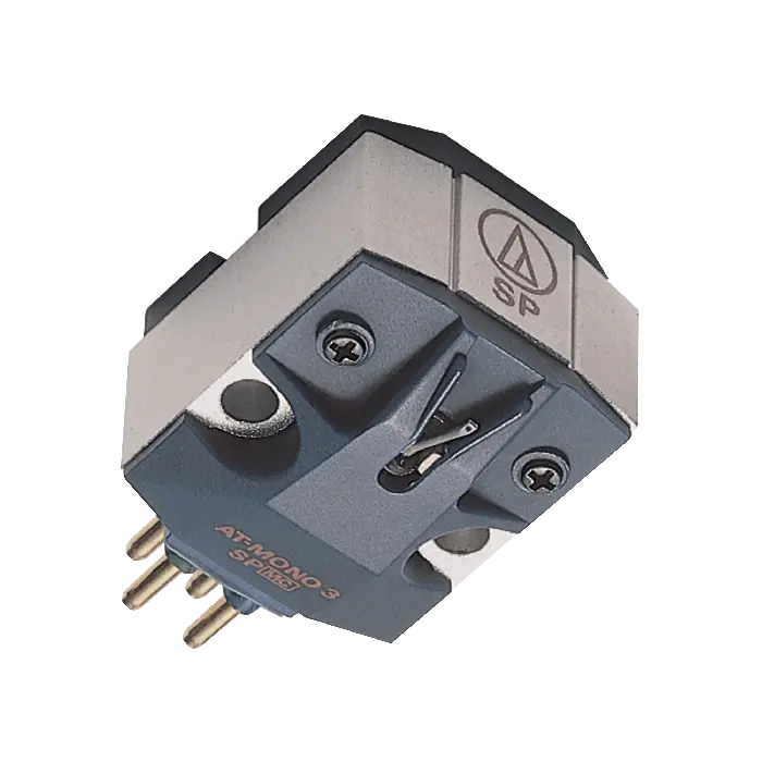 Audio-Technica AT-MONO3/SP