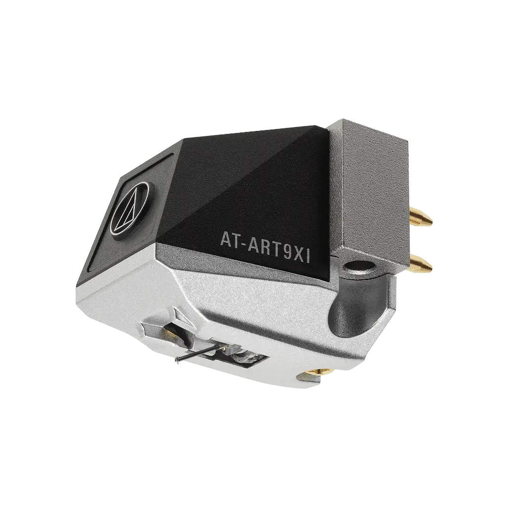 Audio-Technica AT-ART9XI
