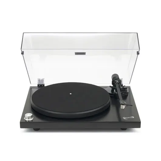 Dynavox PS320BT