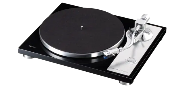 Teac TN-4D