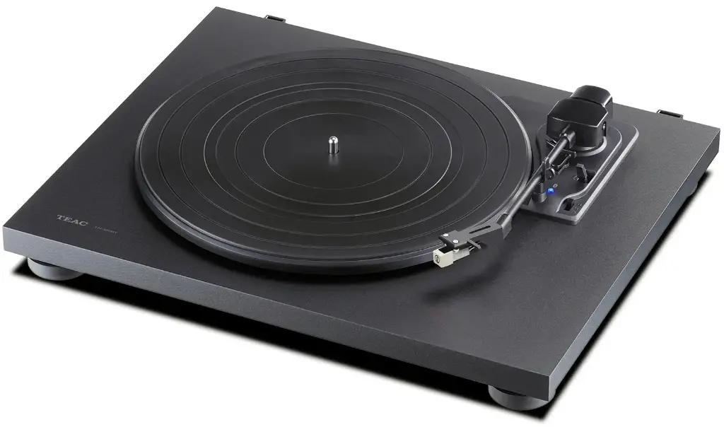 Teac TN-180BT-A3