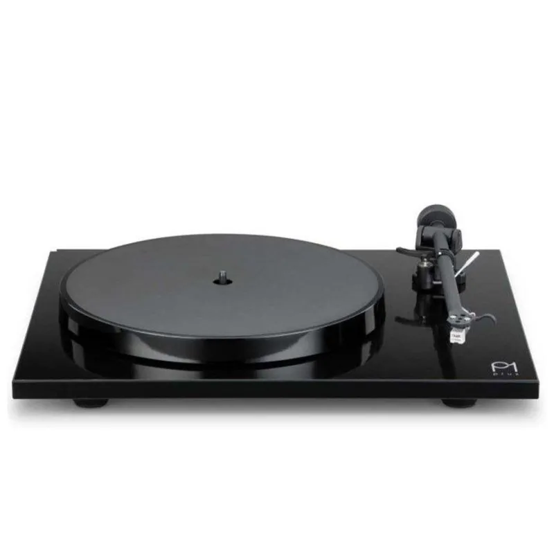 REGA PLANAR 1 PLUS