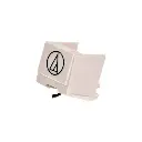 Audio-Technica ATN3600L