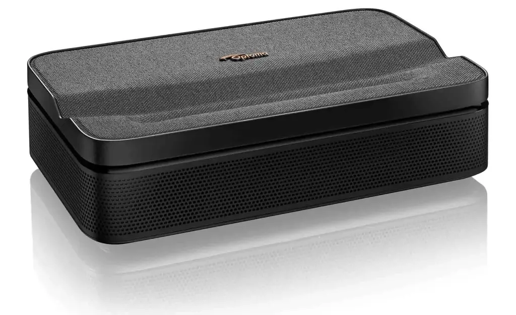 Optoma Photon Go