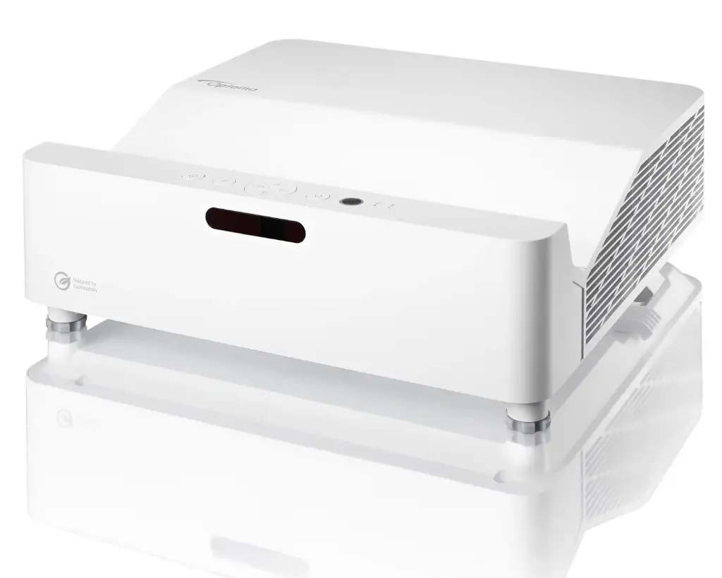 Optoma GT3500HDR