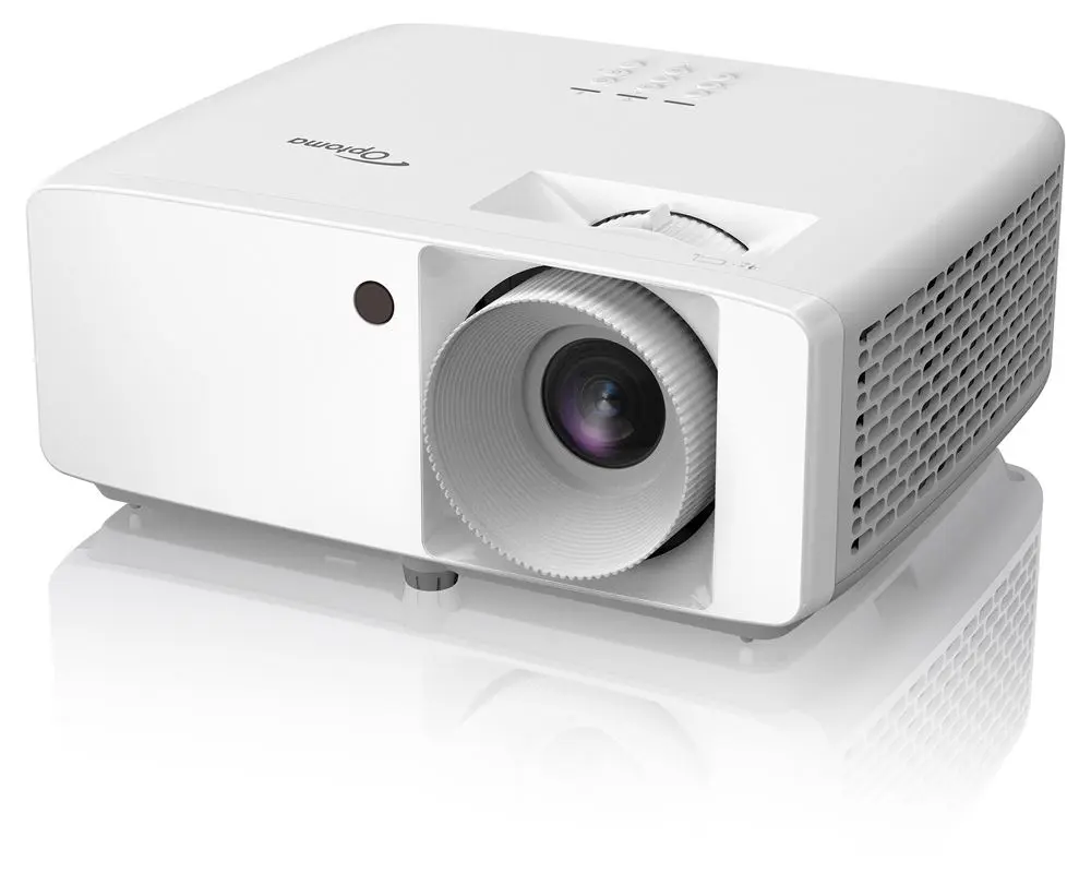 Optoma HZ40HDR