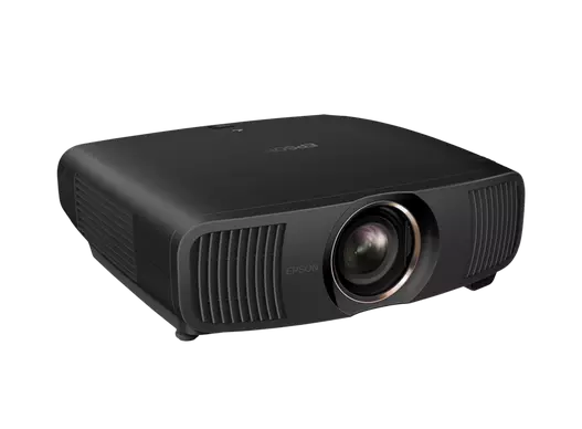 Epson EH-QB1000