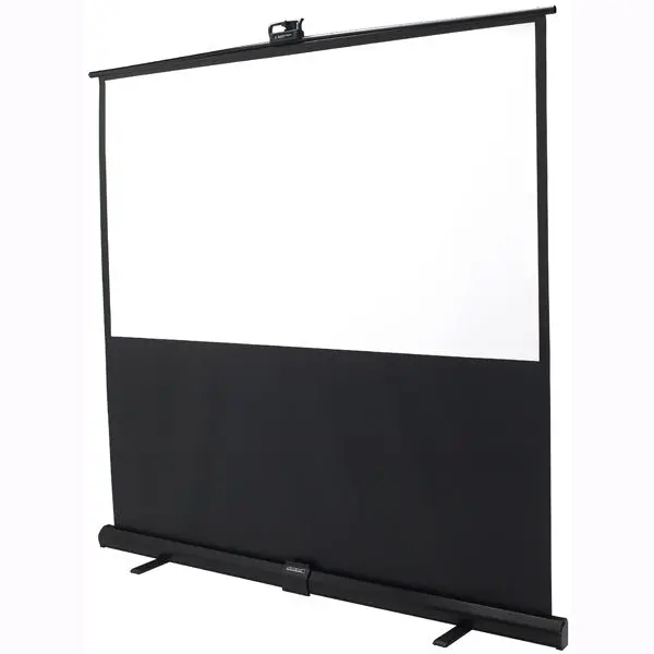 Lumene Paradise 170C