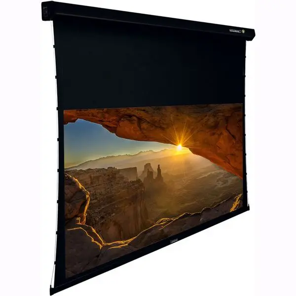 Lumene COLISEUM UHD-4K ACOUSTIC 270C