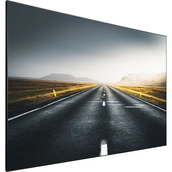 Lumene MOVIE PALACE UHD-4K EXTRABRIGHT 240C