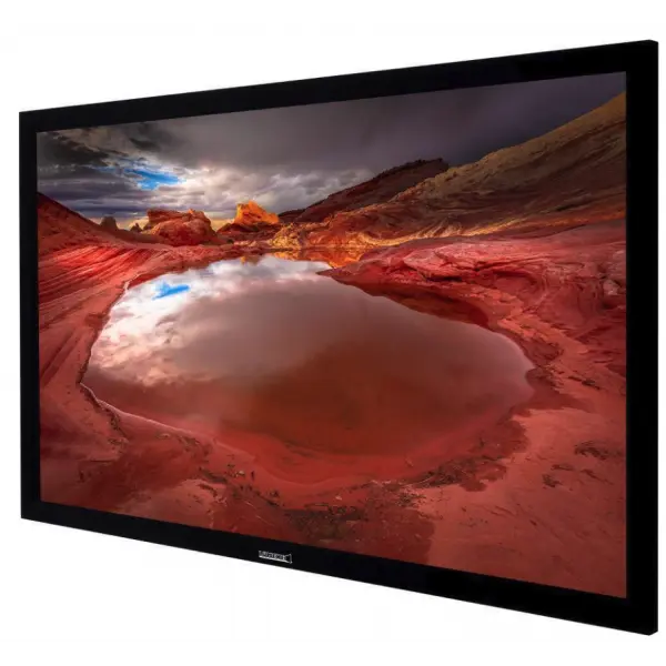 Lumene MOVIE PALACE UHD-4K 240C