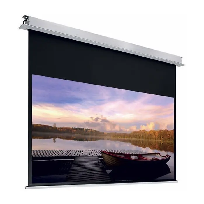 Lumene SHOW PLACE HD 400C