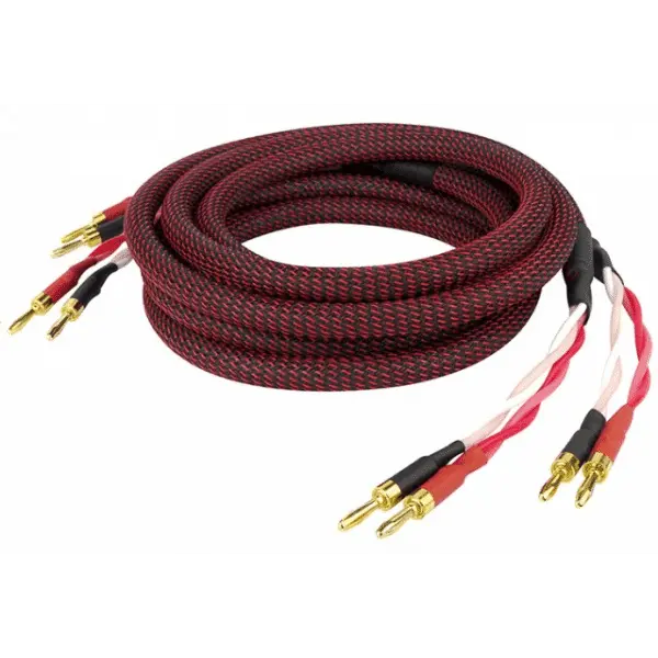 Dynavox Cable Altavoz