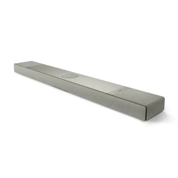 KEF  XIO 