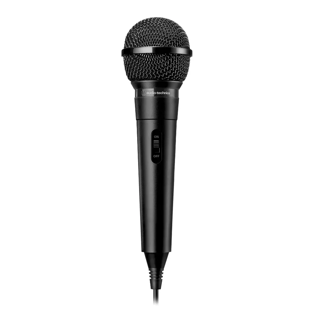 Audio-Technica ATR1100x