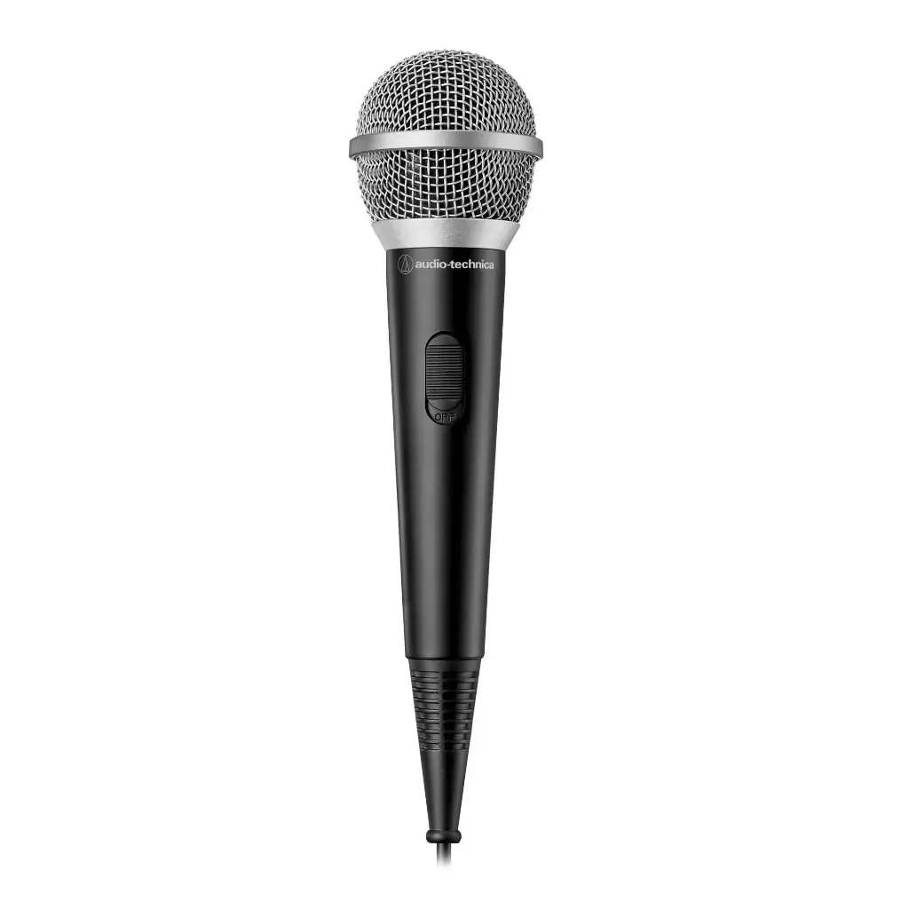 Audio-Technica ATR1200x