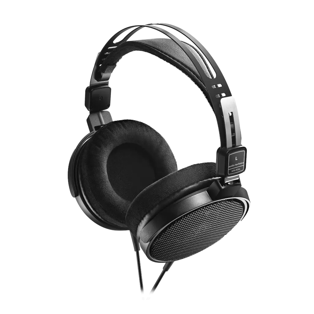 Audio-Technica ATH-R30x