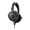Audio-Technica ATH-R70xa