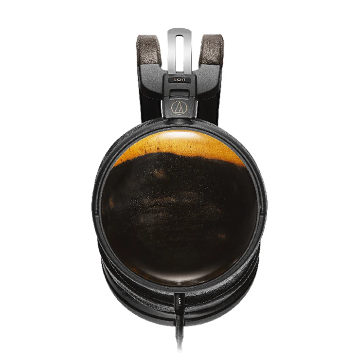 Audio-Technica ATH-AWKG