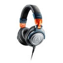 Audio-Technica M50xLAB