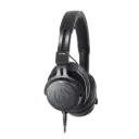 Audio-Technica ATH-M60xa
